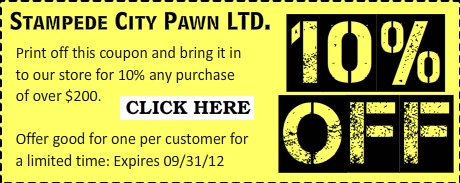 Coupon